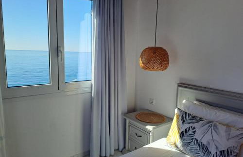 Hotel Agia Roumeli by the SEA - Photo 3