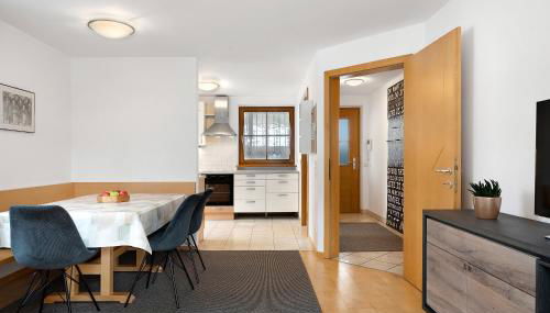 Apartment Weber - Foto 3