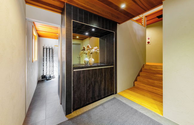 Phoenix Cocoon - Foto 39