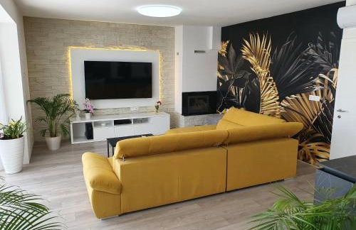 Little Getaway - Foto 7