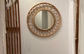 Penthousewohnung 'Goldsteinkoje' - Foto 27