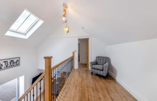 Ty Godro - Uk12745 - Photo 19