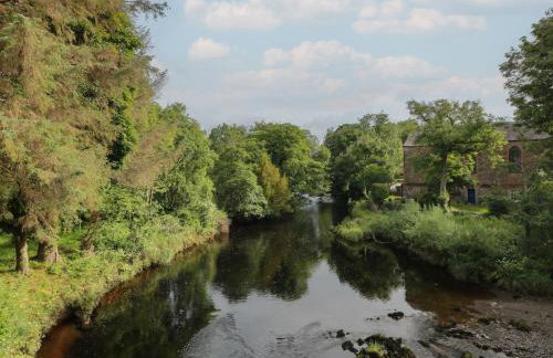 The Old Brewery Store - Foto 29