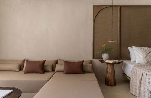 Elea Luxury suites - Foto 36