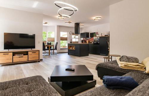 Ferienwohnung Hopf - Foto 9