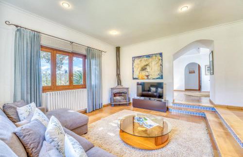 Can Busca - Ideal Property Mallorca - Foto 13
