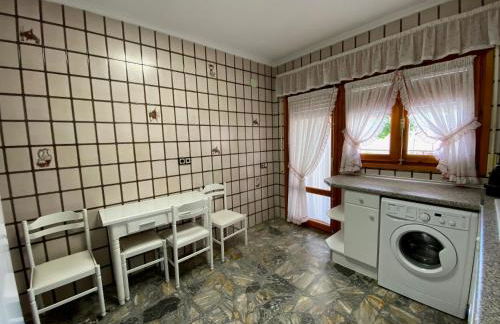 Casa Juani - Photo 10