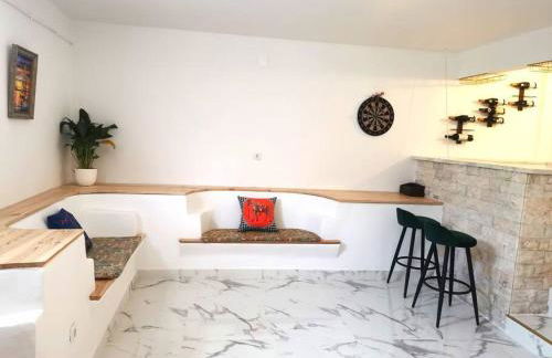 Cascais Garden Villa - Foto 66