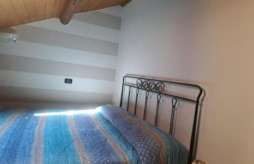 Porta Romana - Foto 24