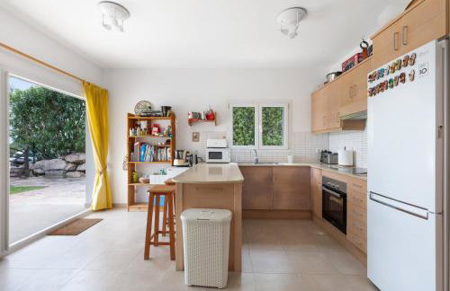 Villa Tres - Photo 22