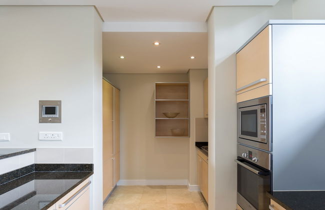 308 Juliette on the Waterfront Marina - Photo 20