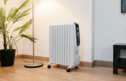 Your Sunny & Spacious Portview Home - Foto 54