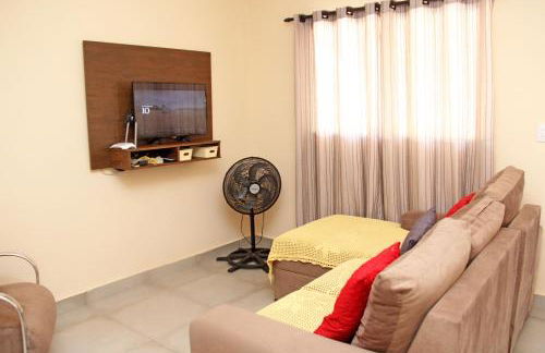 CASA PE DE PEQUI - Foto 32