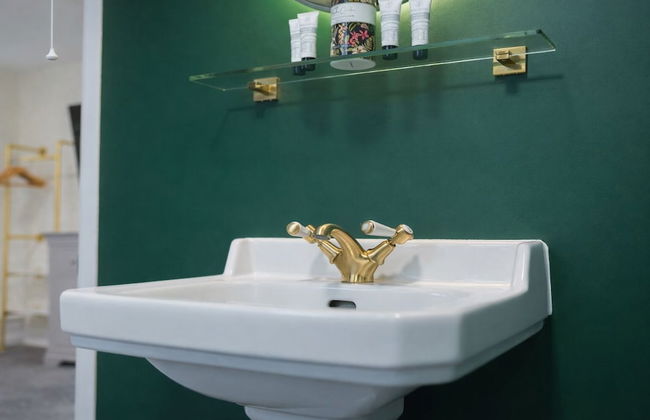 Willingham House - Foto 74