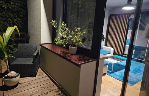 Różana 4 - Foto 13