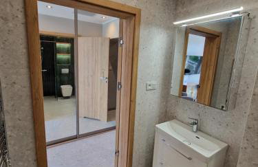 BestView CENTRUM Netflix - Foto 11