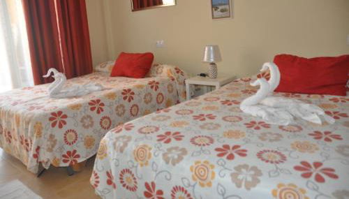 Cotillosand - Foto 3