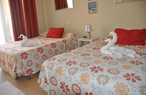 Cotillosand - Foto 3