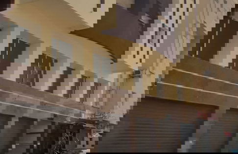 Sweet Home - Foto 38