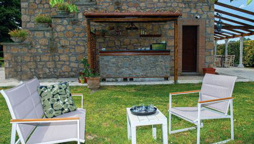 Dependance Torretta Pucci - Foto 3