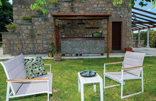 Dependance Torretta Pucci - Foto 3