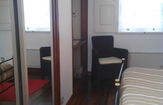 AL Ferros em Viana do Castelo - Foto 5