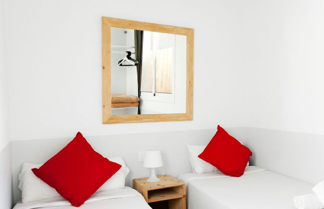 My Address in Barcelona Old Town - Foto 10