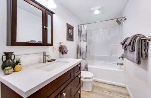 Canyon House - Foto 14