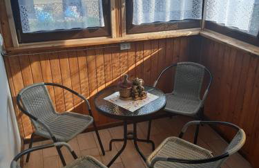 Domek w górach Wioletta - Foto 21