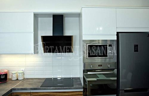 Apartament Sasanka - Foto 23