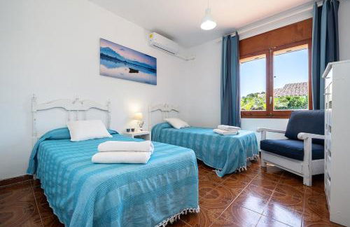 VILLA PESCADOR - Foto 7