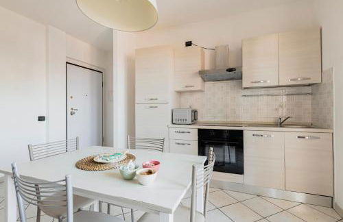 HQ Aparthotel Milano Inn - Smart Suites - Foto 6