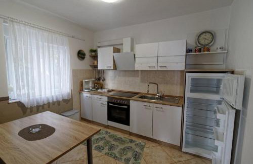 App2 Marin - Photo 13