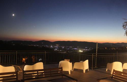 Fattoria Cristina - Fenice - Foto 5