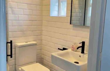 Greenland - Photo 21