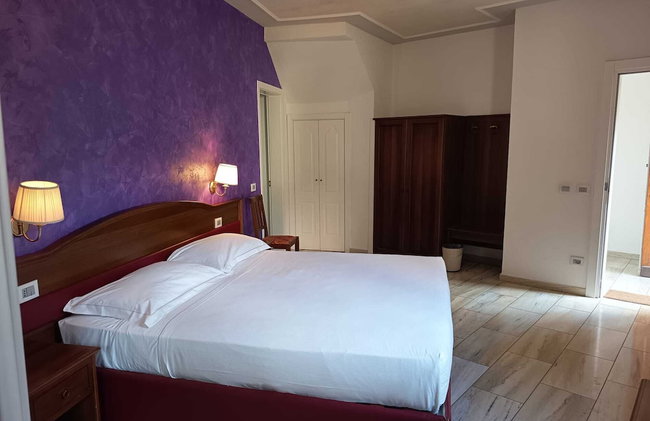 Relais la Corte di Cloris - Foto 24