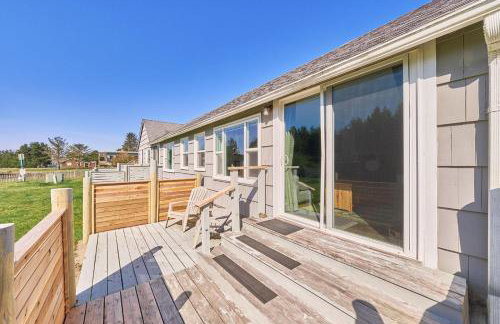 Anchorage Cottages #2 - Foto 13