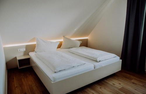 Zur Pfanne – Studio - Foto 42