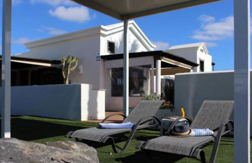 Casa Amelia - Foto 39