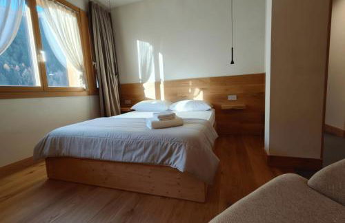 Casa Siter - Foto 31