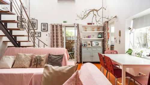 Akivillas Sesimbra Ocean - Foto 5