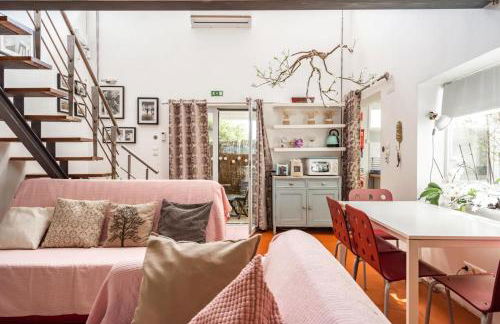 Akivillas Sesimbra Ocean - Foto 5