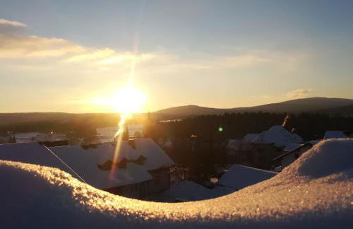 Holiday Home in Haidmühle mit Großem Garten by Interhome - Foto 18