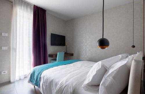 Calle Suite Lazise - Foto 16