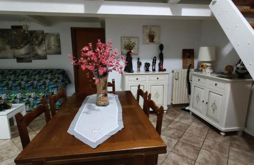 Magic DaLu con posto auto - Photo 7