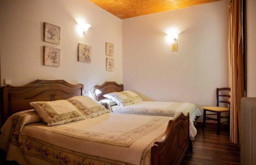 CASA RURAL TOKI ONA - Foto 17