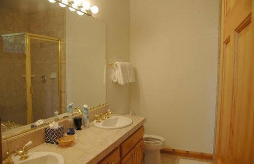 Going By Hauserman Rentals - Foto 22