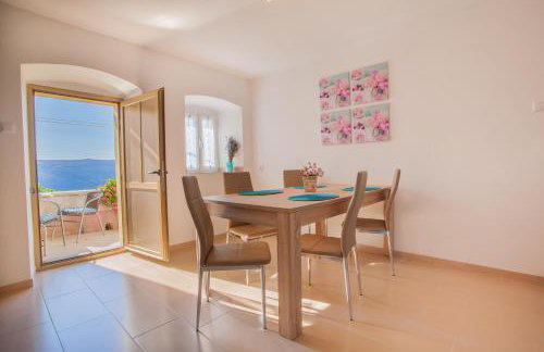 Apartment Marija - Foto 3