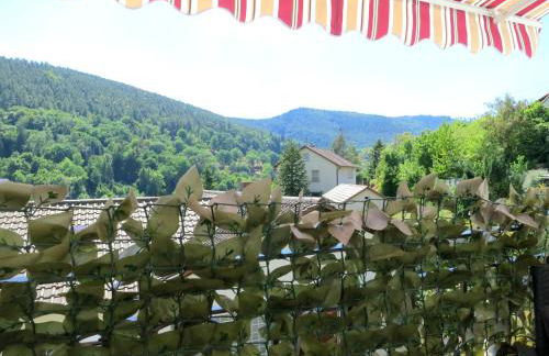 Ferienwohnung/Monteurwohnung Meiser - Foto 34