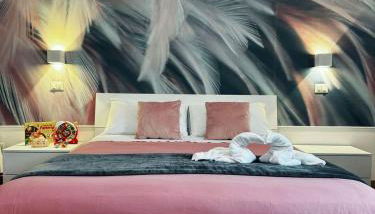 San Paolo Casa Bella - Foto 3